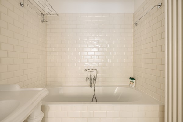 Medium property photo - Pieter Baststraat 18E, 1071 TX Amsterdam